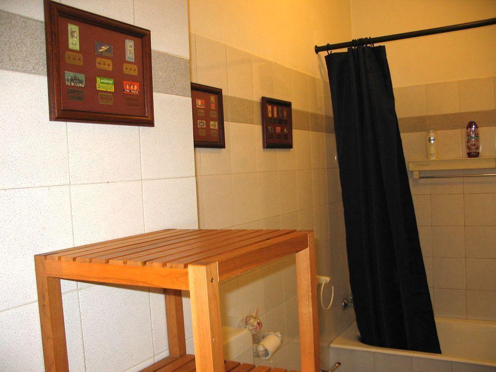 Al Porta Susa B&B Turyn Zewnętrze zdjęcie